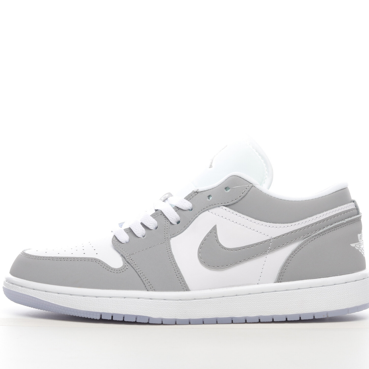 Air Jordan Retro 1 Low