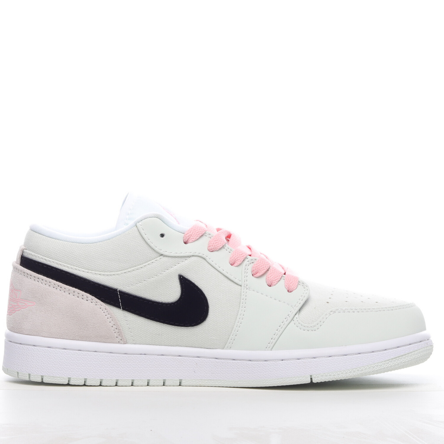 Air Jordan Retro 1 Low
