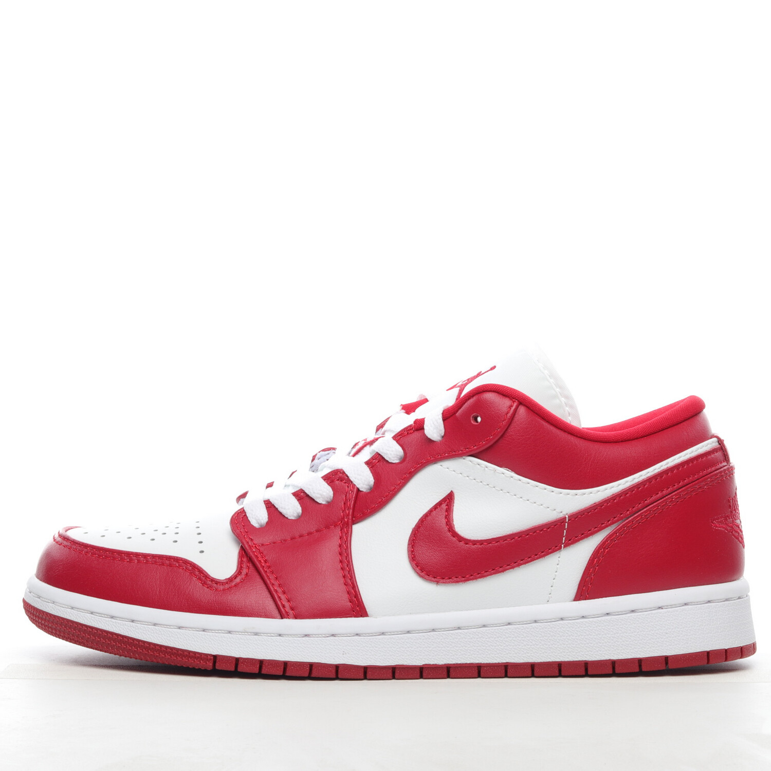 Air Jordan Retro 1 Low