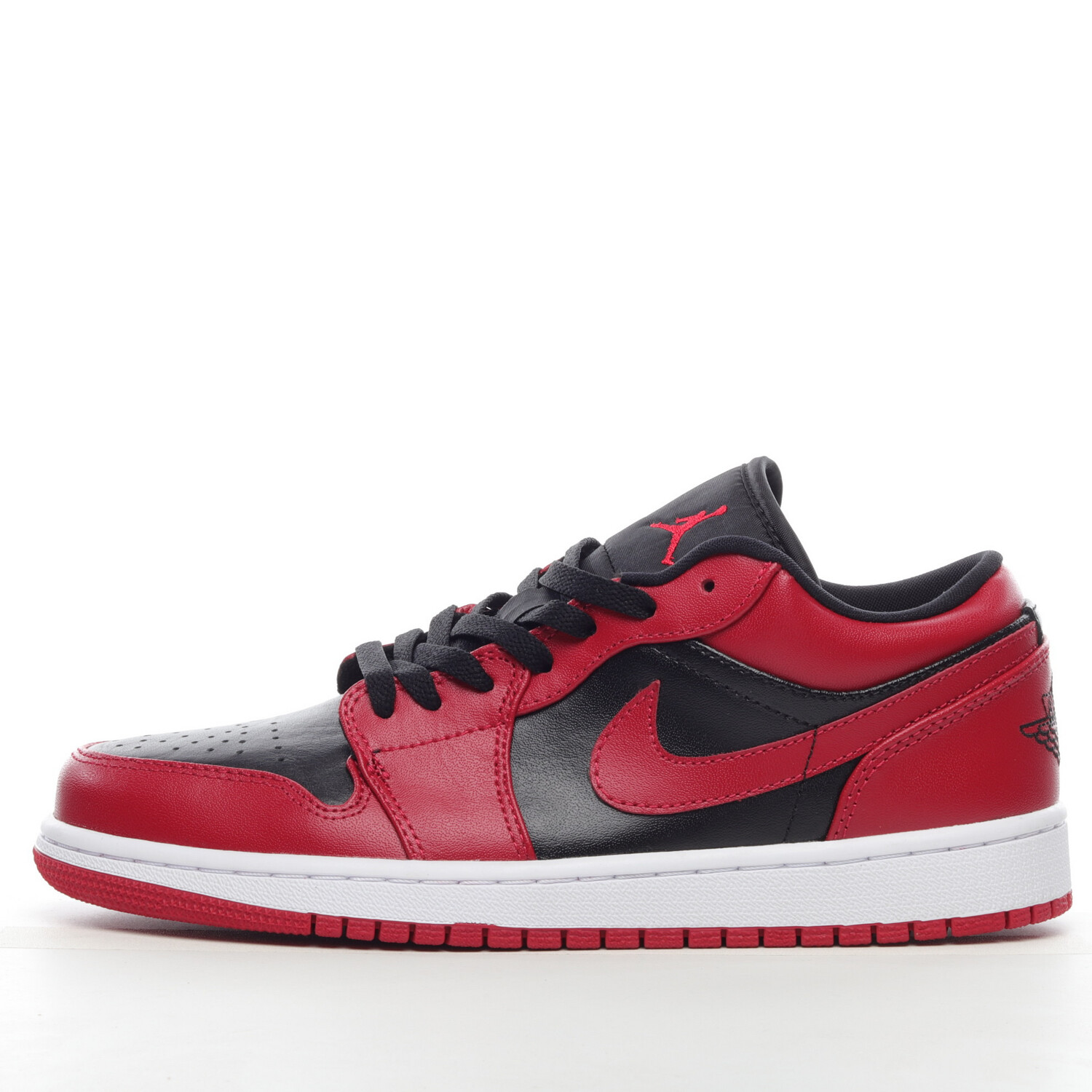 Air Jordan Retro 1 Low