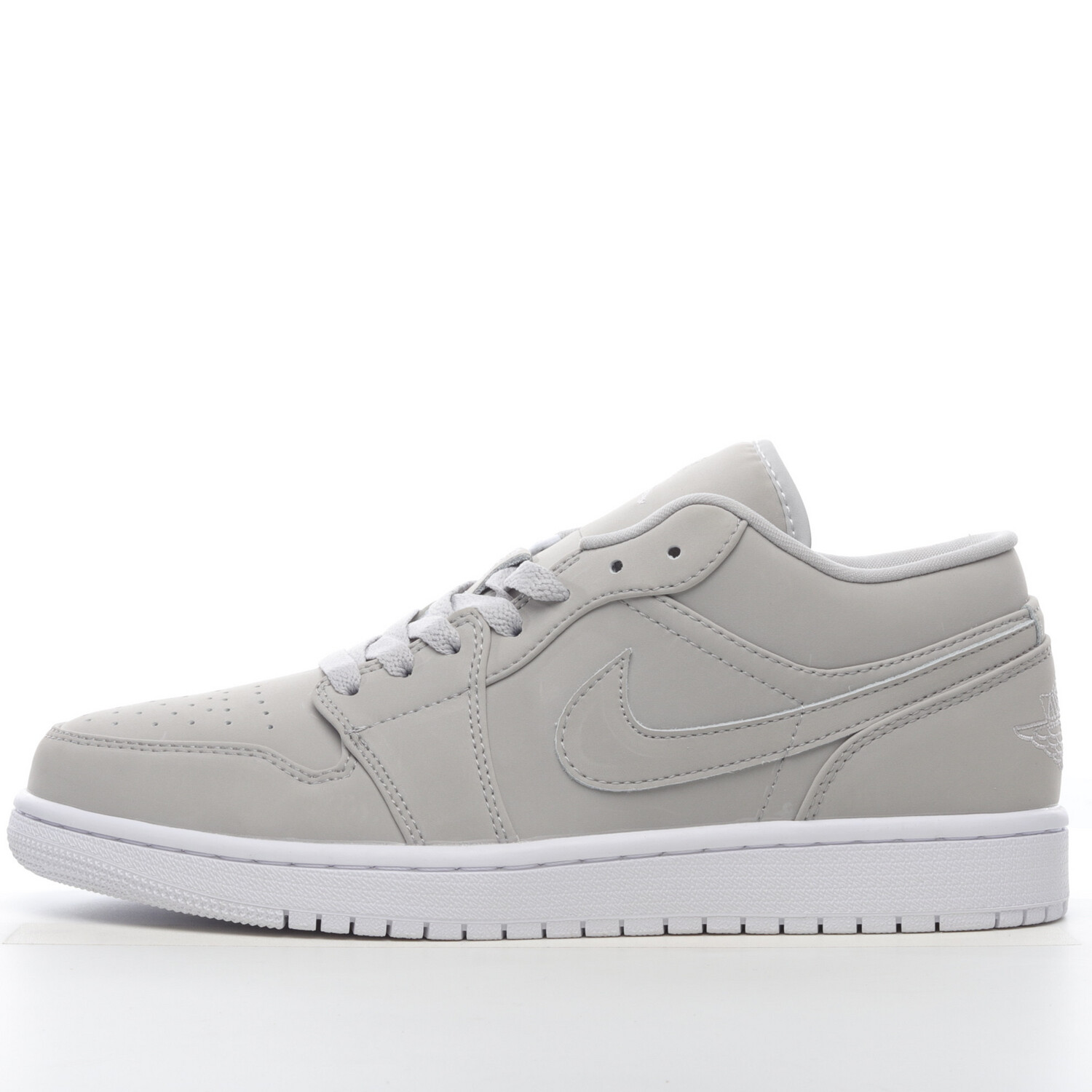 Air Jordan Retro 1 Low