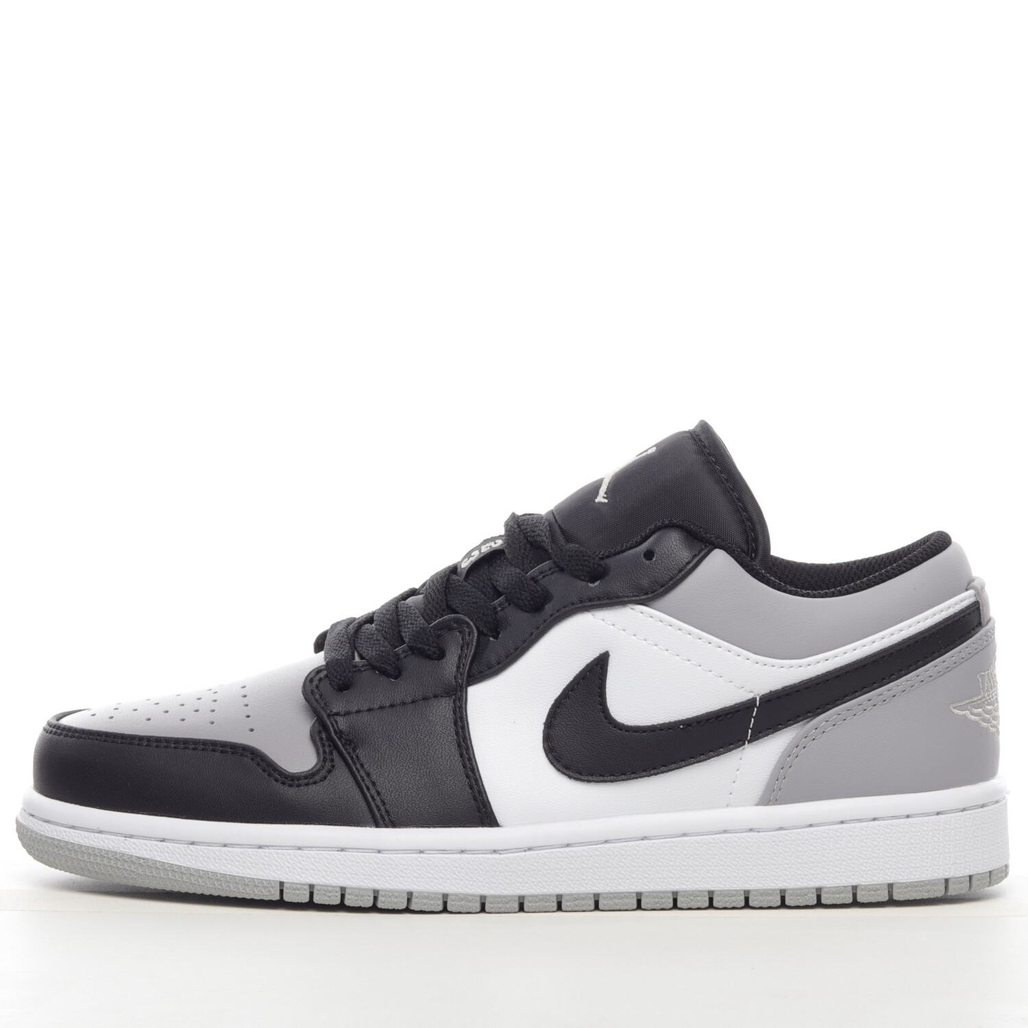 Air Jordan Retro 1 Low