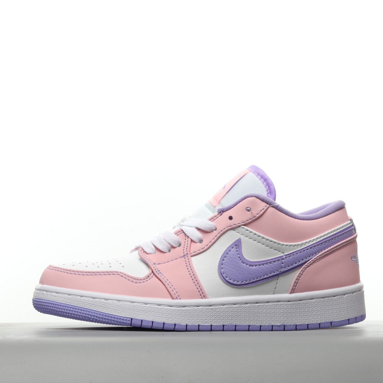Air Jordan Retro 1 Low