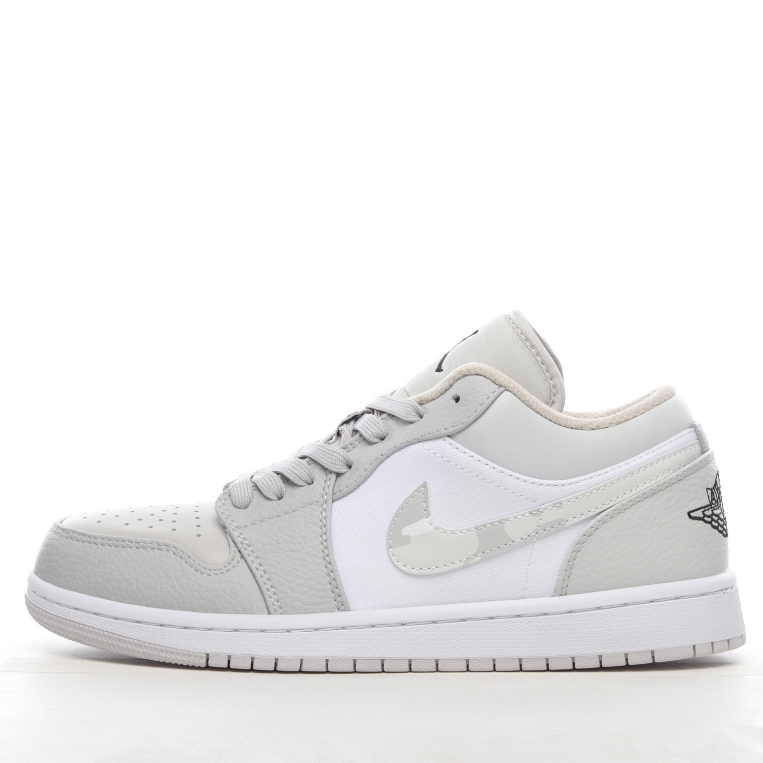 Air Jordan Retro 1 Low