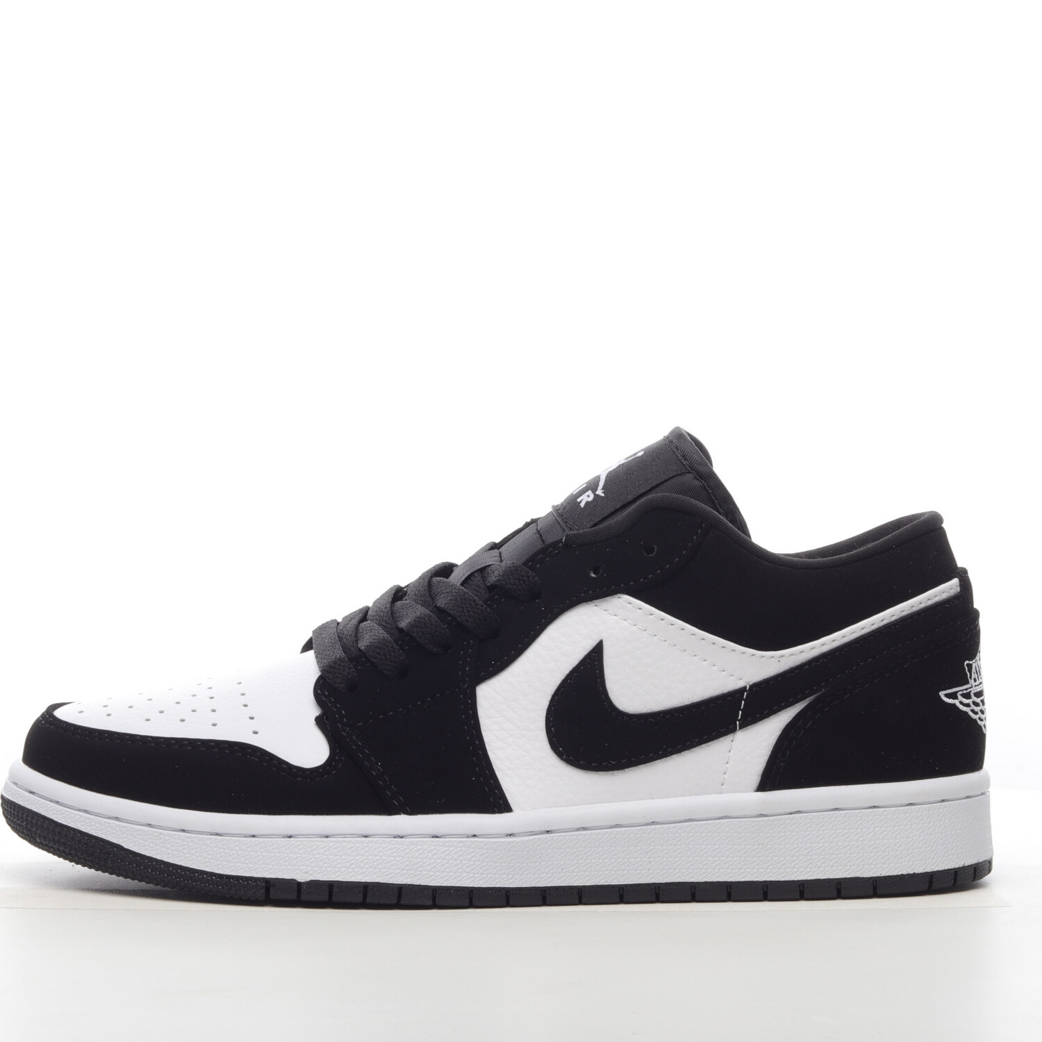 Air Jordan Retro 1 Low