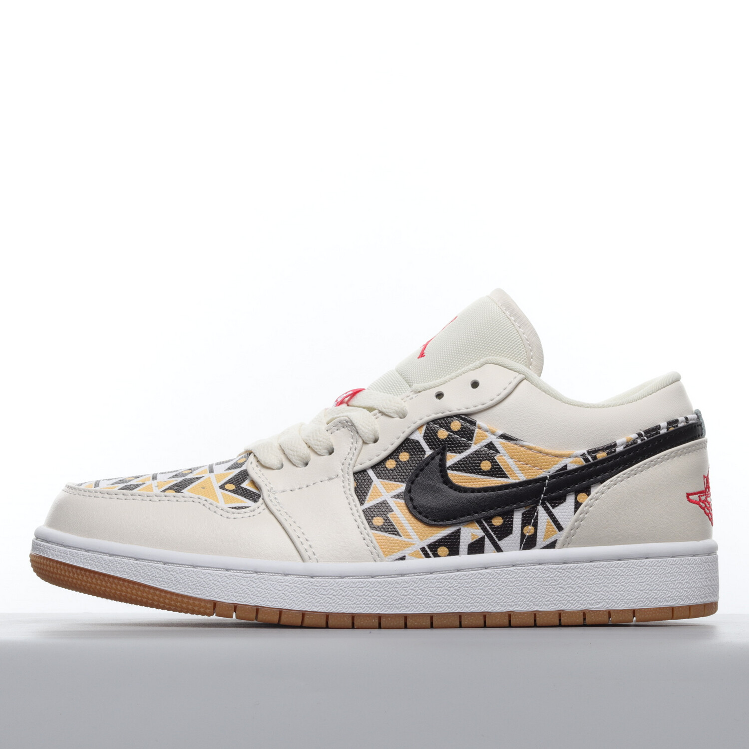 Air Jordan Retro 1 Low