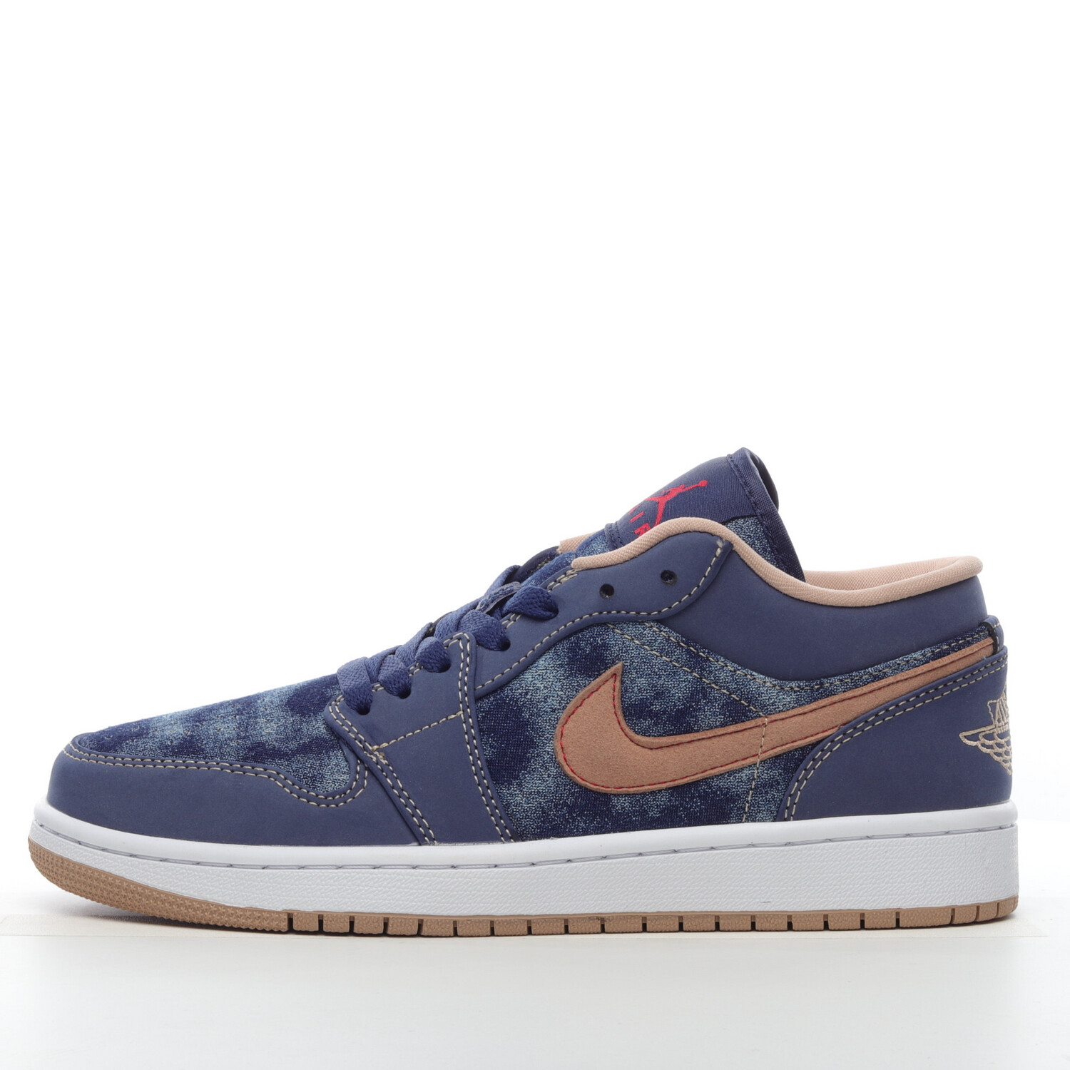 Air Jordan Retro 1 Low