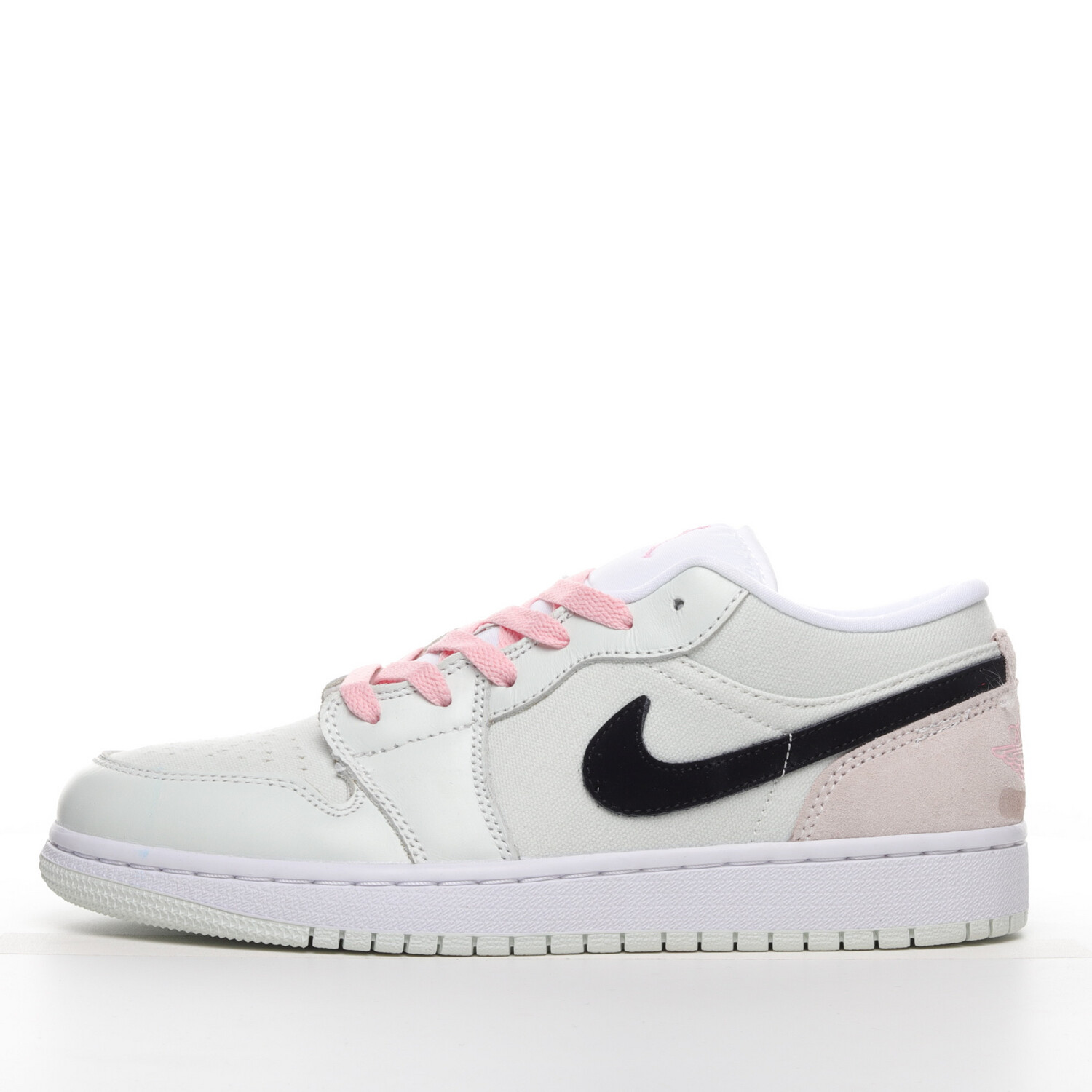 Air Jordan Retro 1 Low