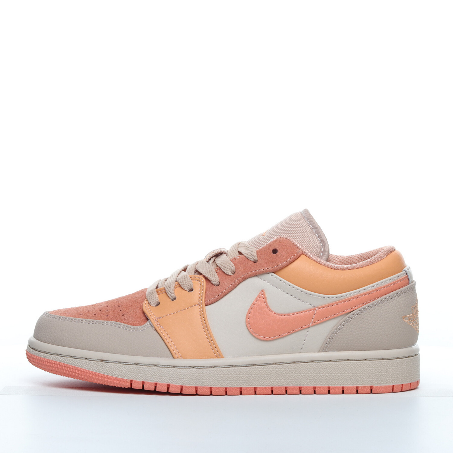 Air Jordan Retro 1 Low