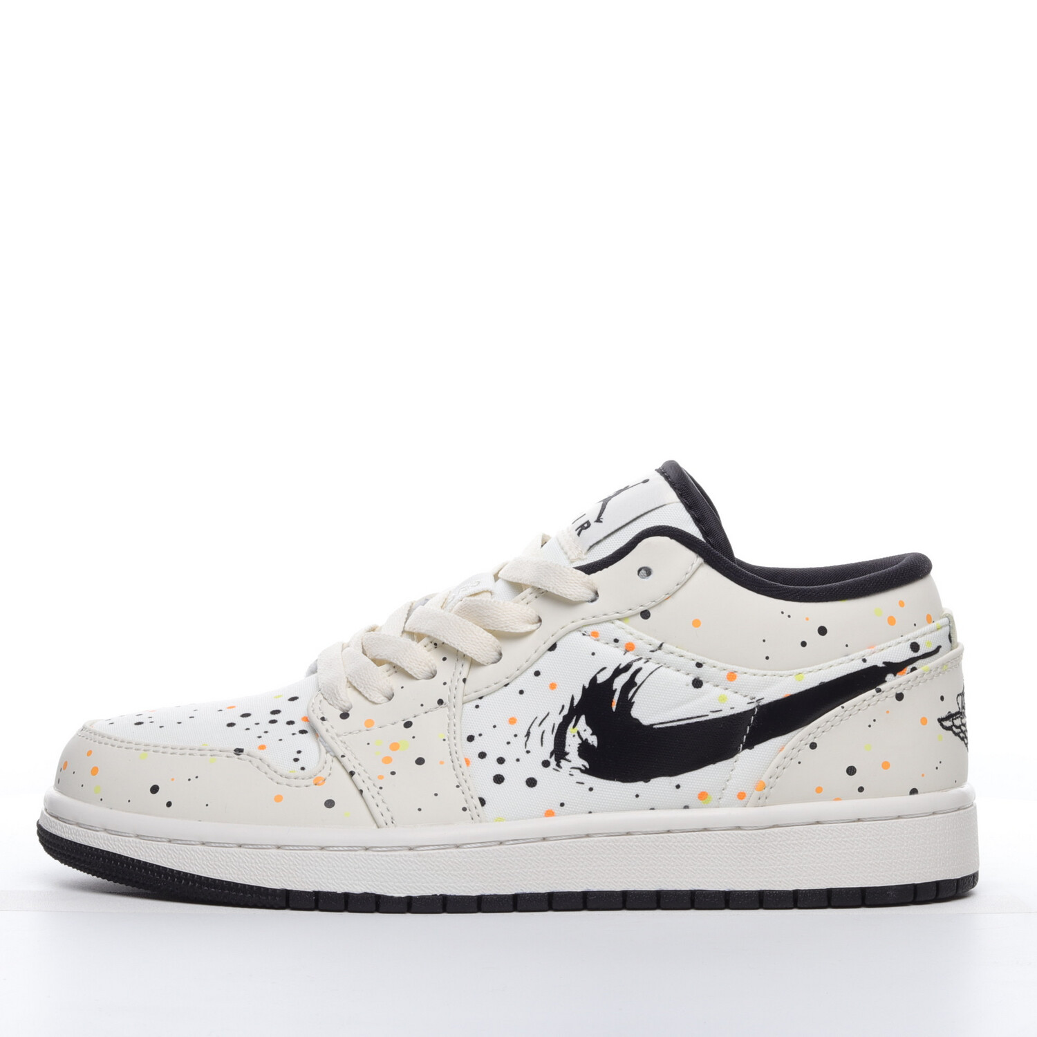 Air Jordan Retro 1 Low