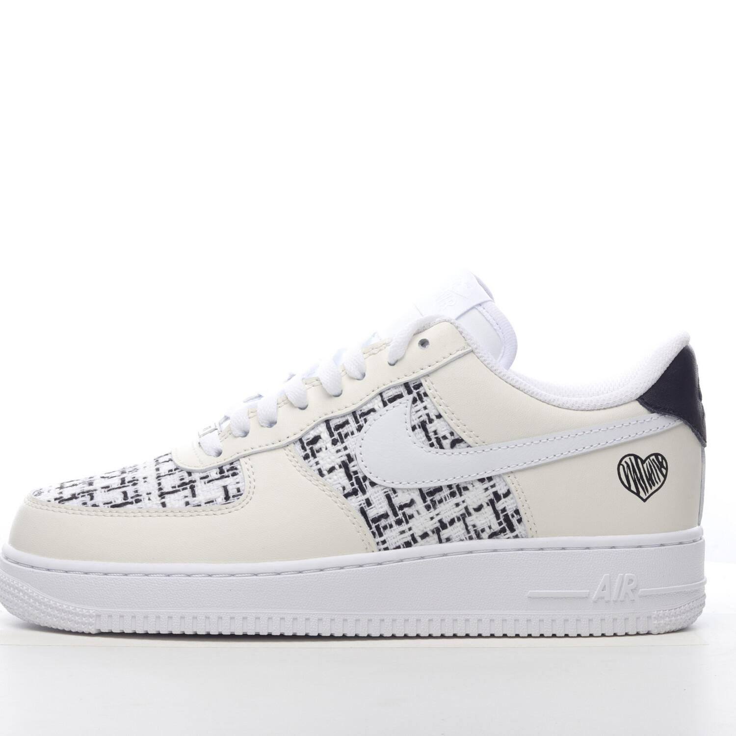 Air Force