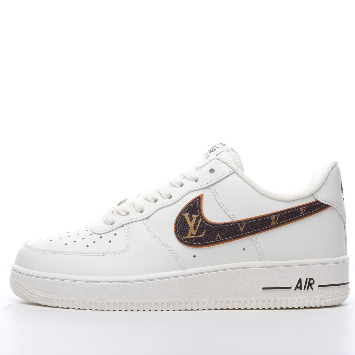 Air Force