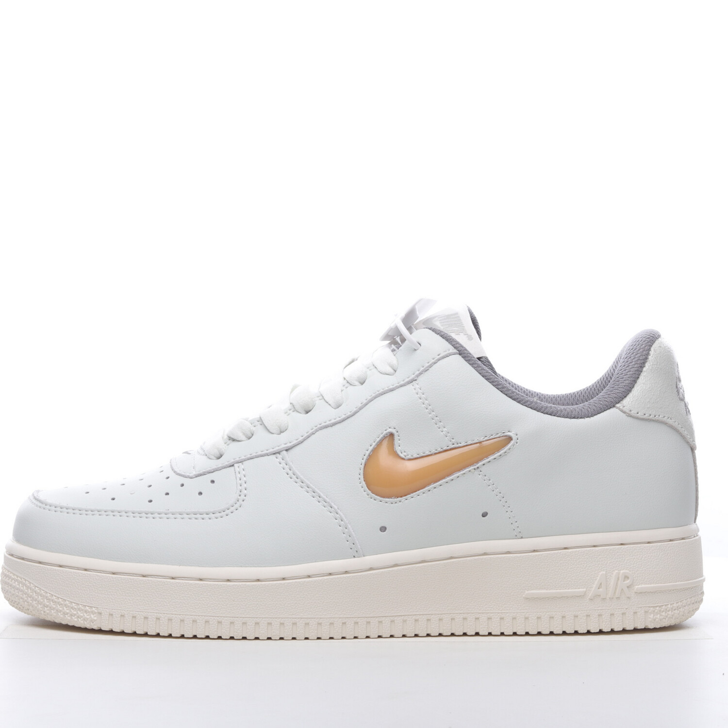 Air Force