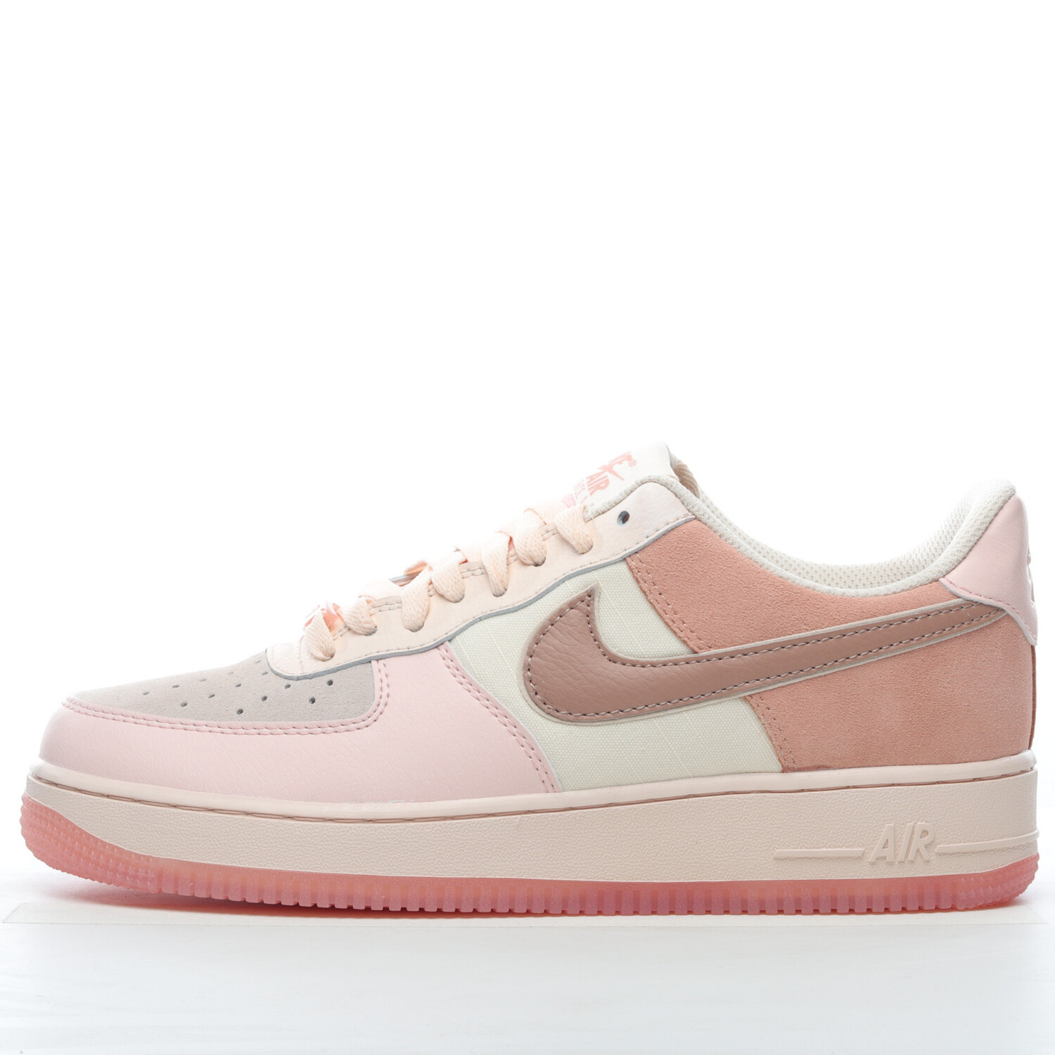 Air Force
