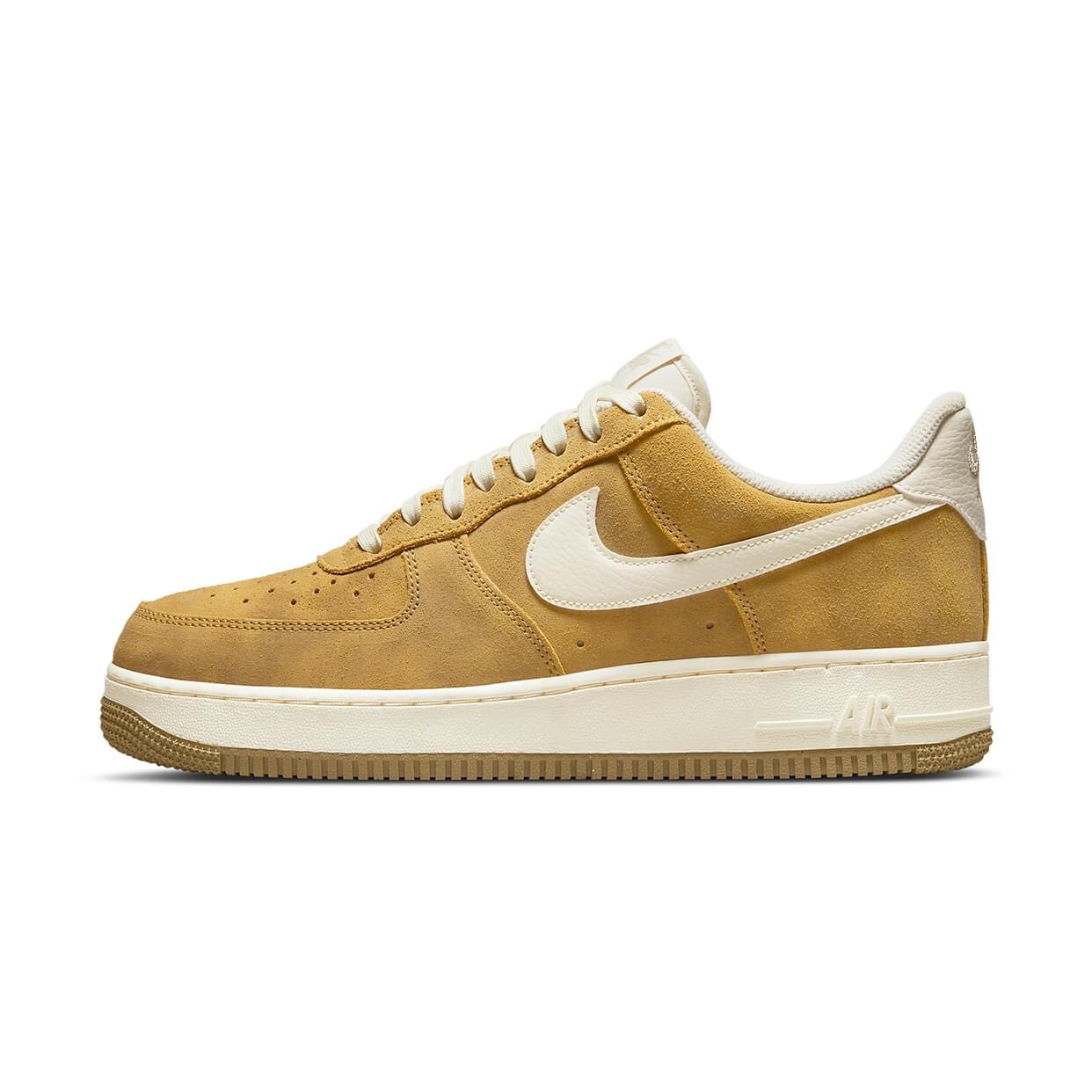 Air Force