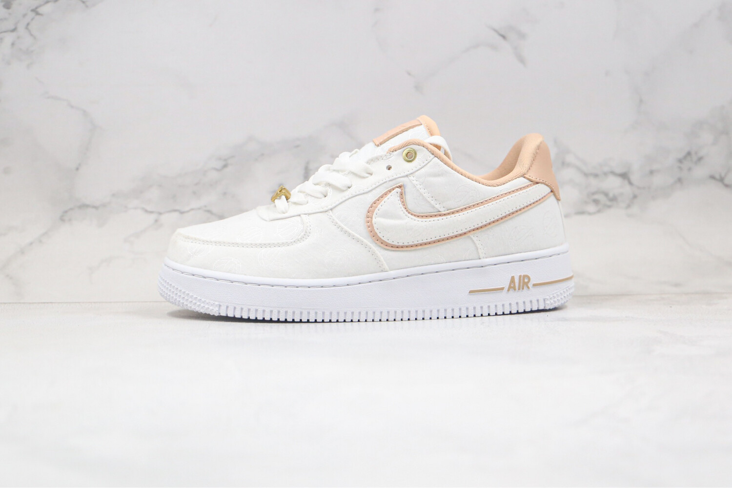 Air Force