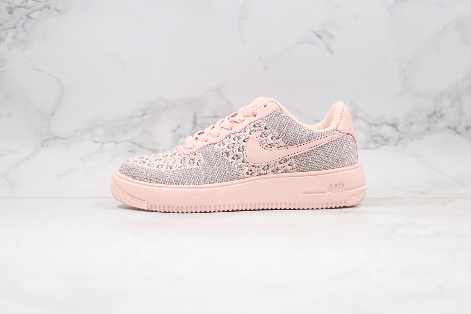 Air Force