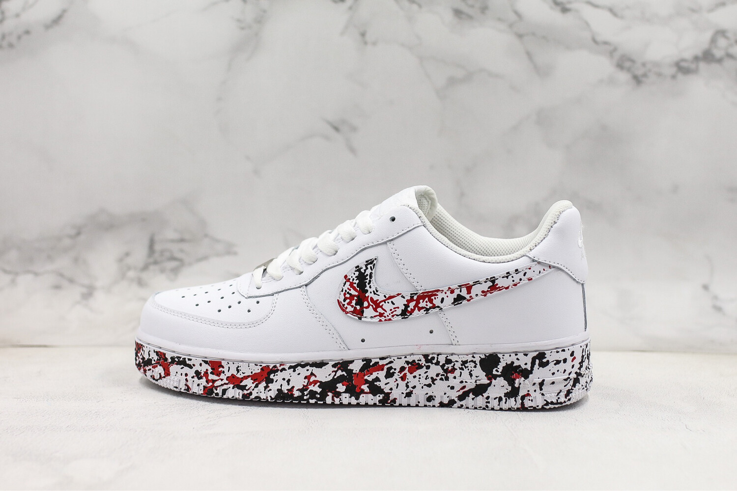 Air Force