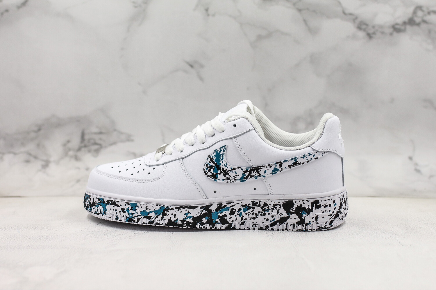 Air Force