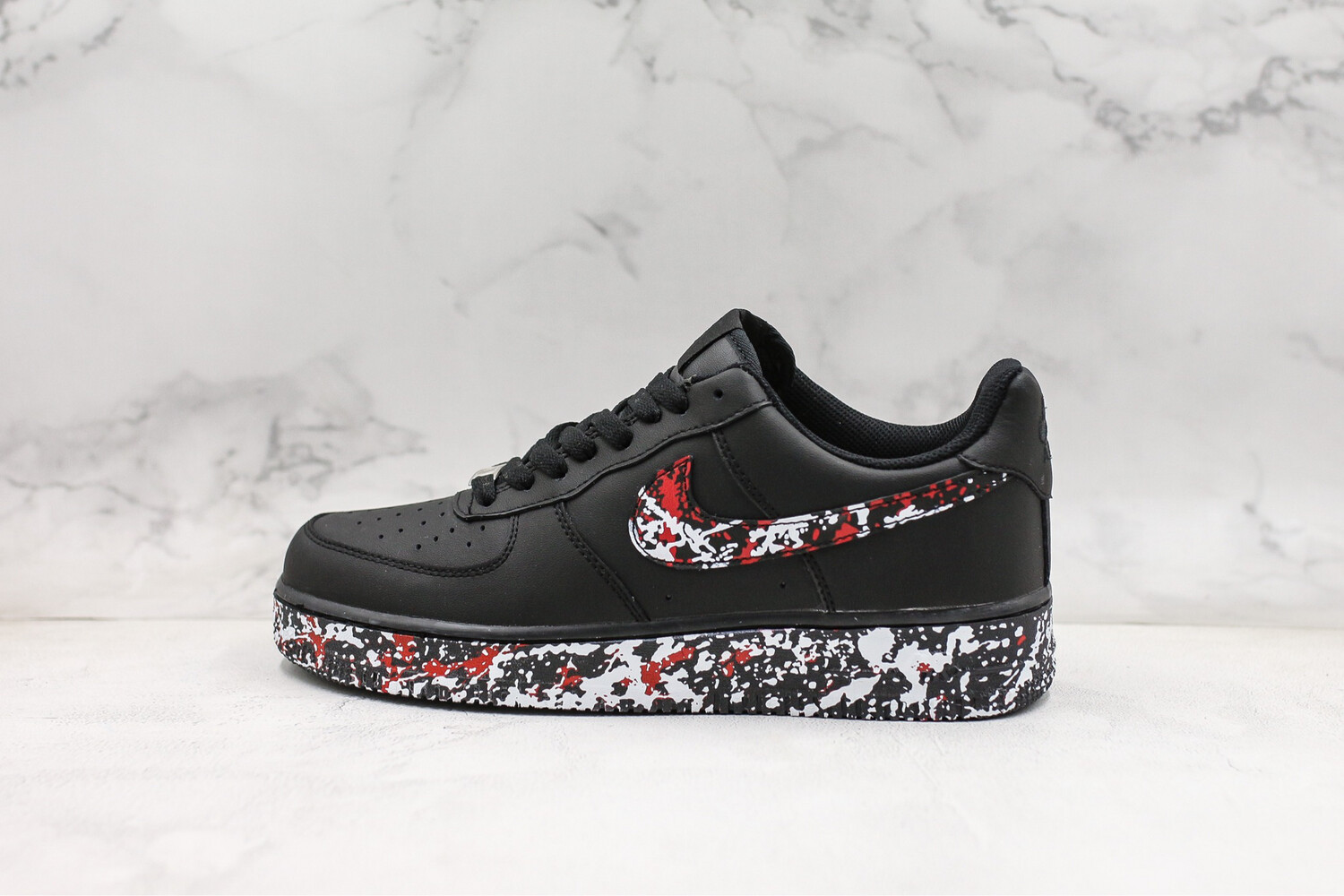 Air Force