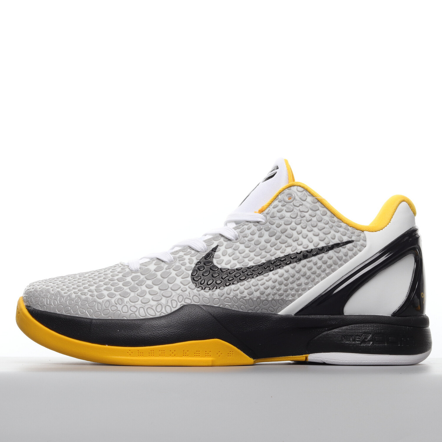 Kobe Protro Mambacita