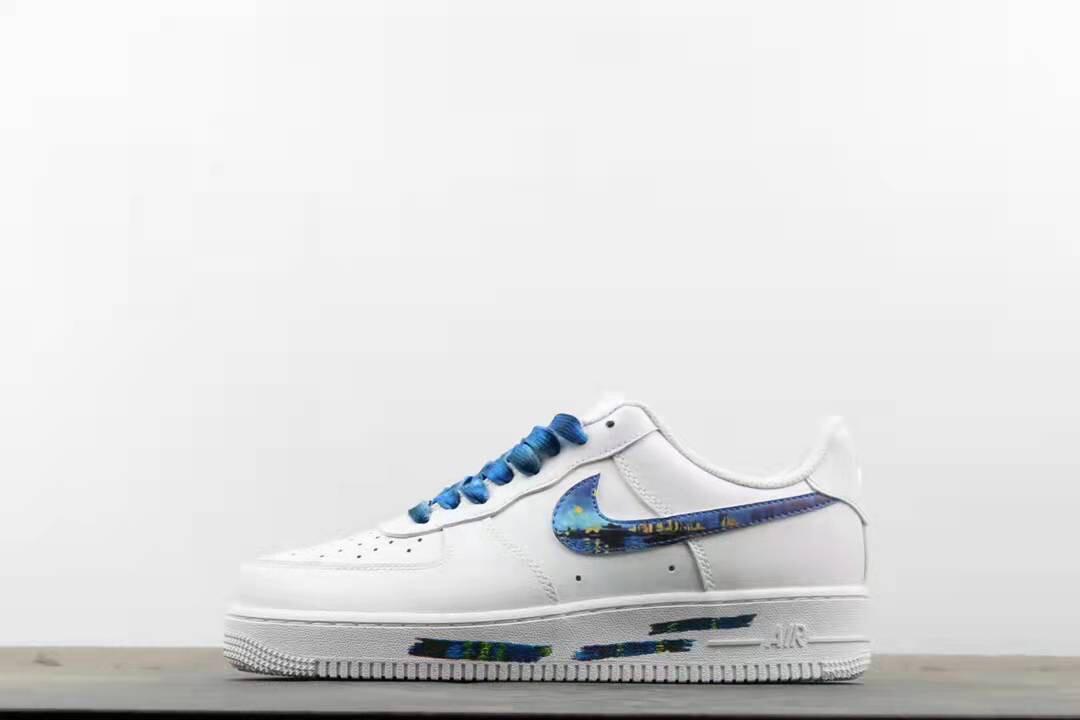 Air Force