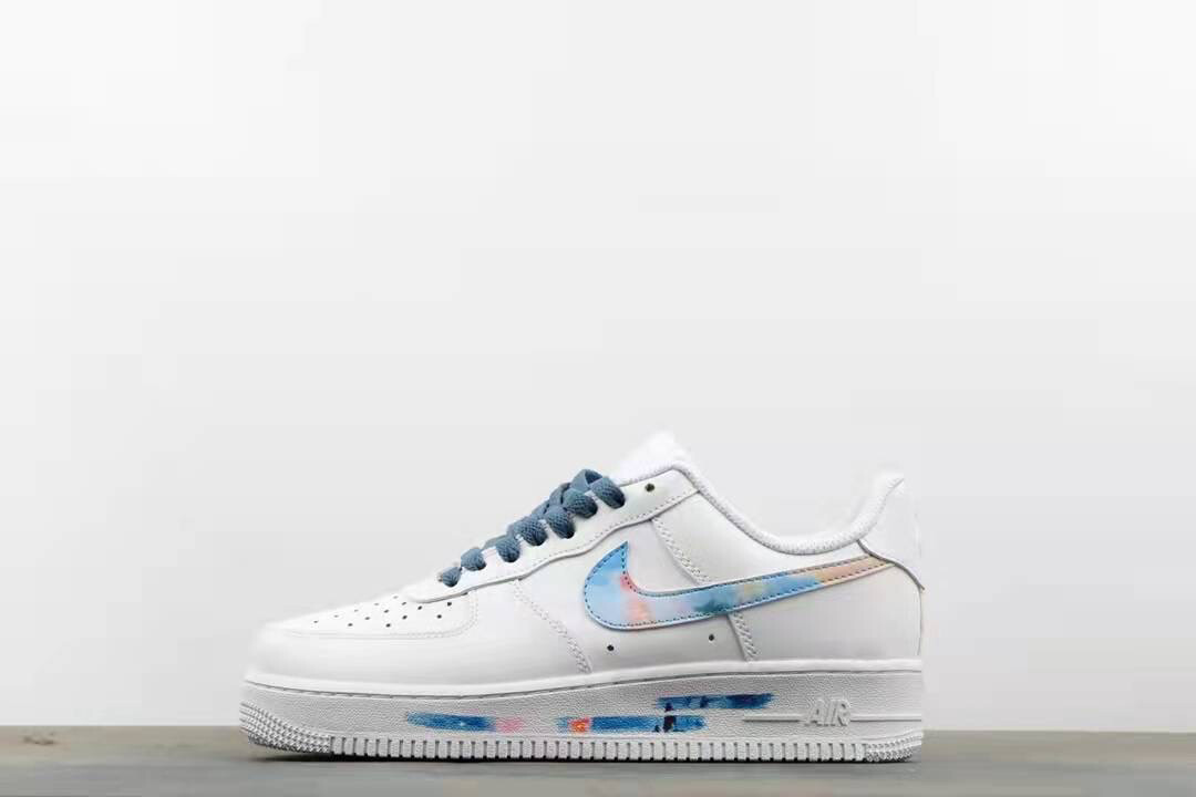 Air Force