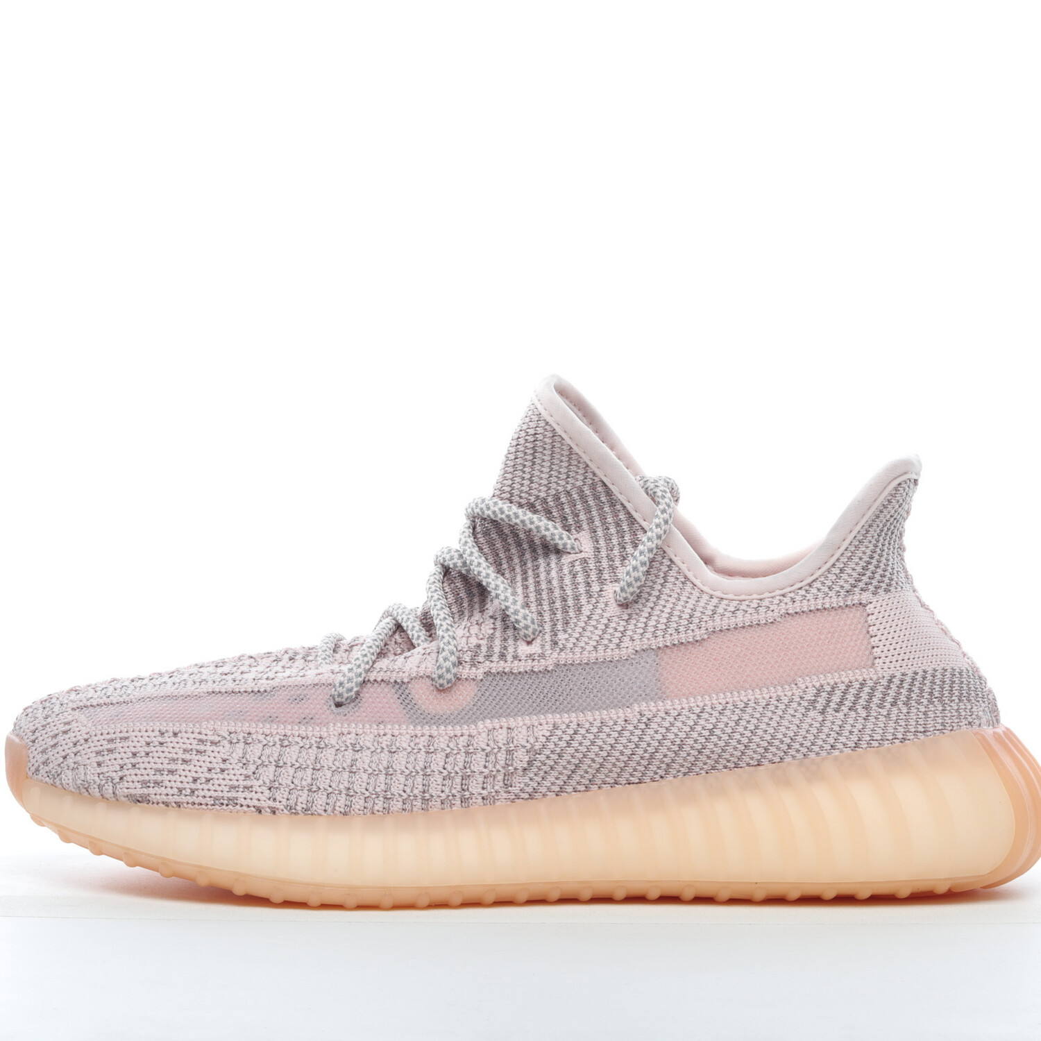 Yeezy 350 Boost V2