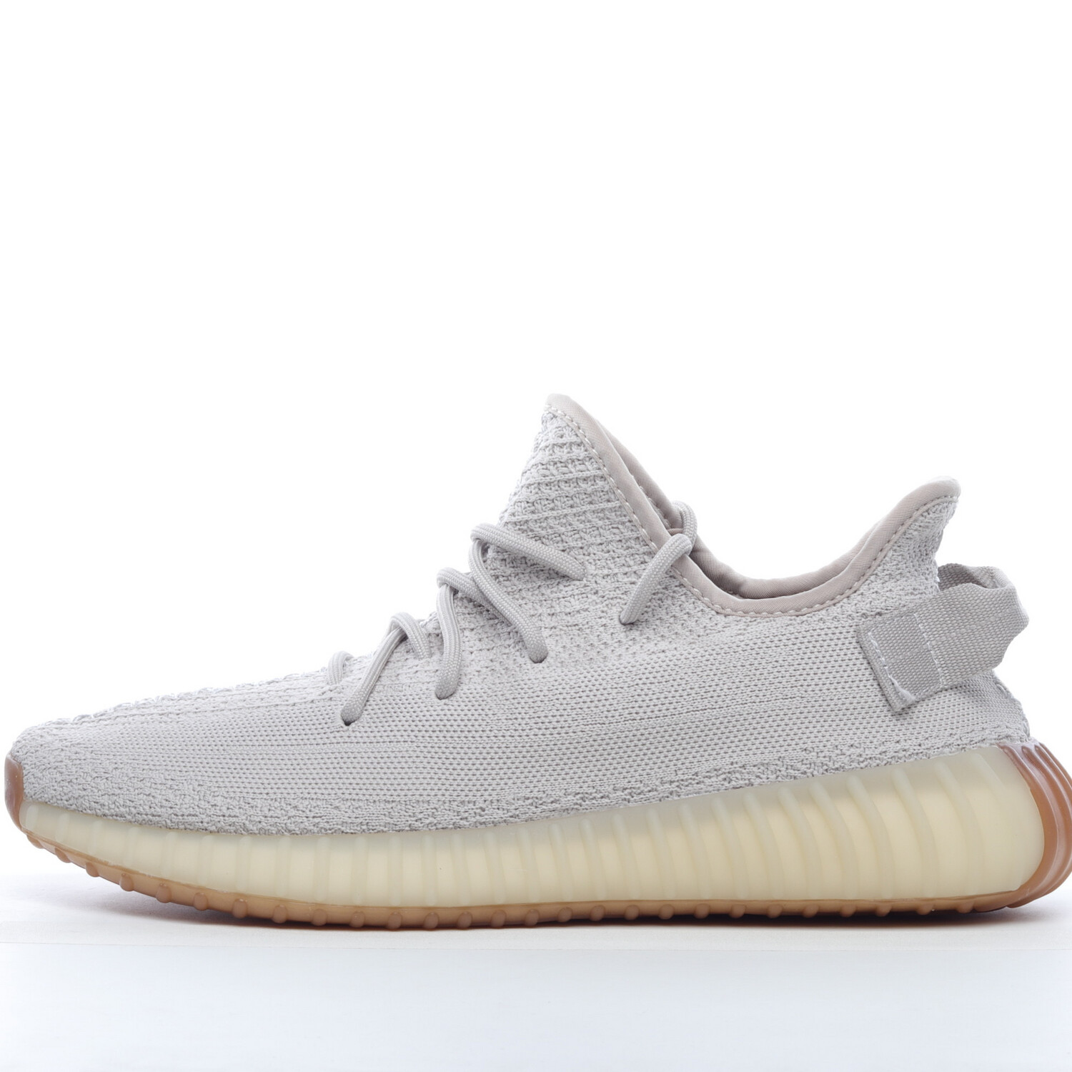 Yeezy 350 Boost V2