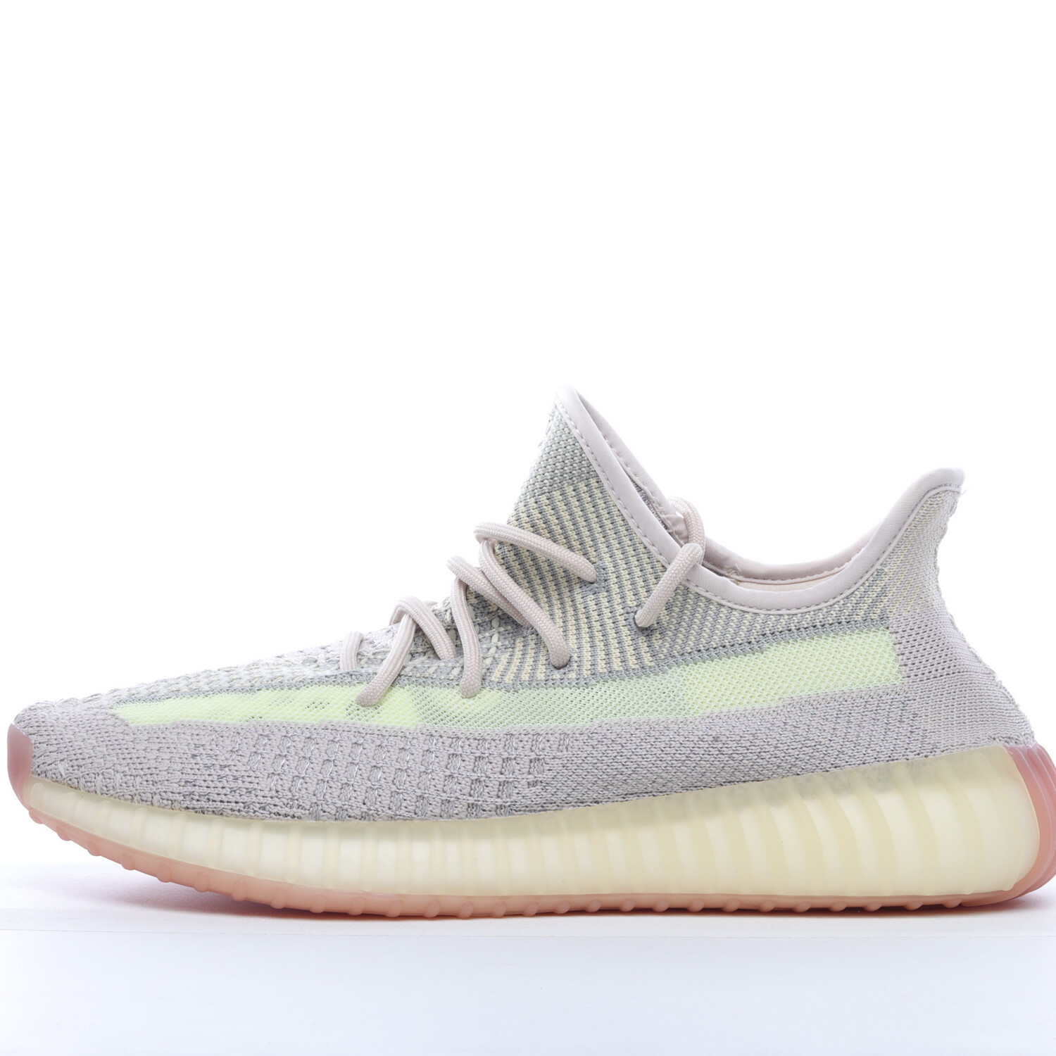 Yeezy 350 Boost V2