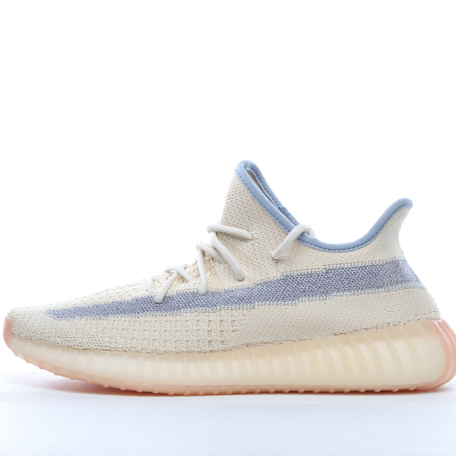 Yeezy 350 Boost V2