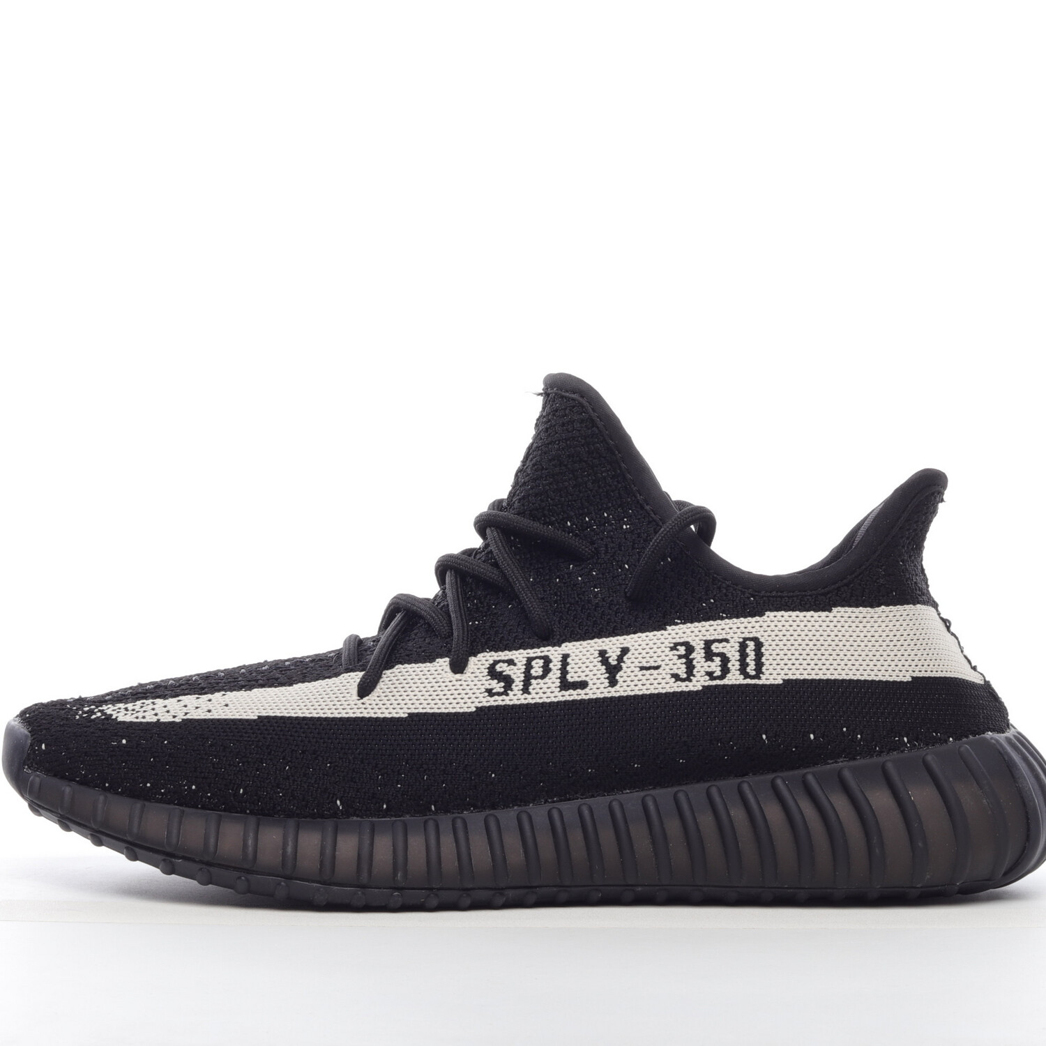 Yeezy 350 Boost V2