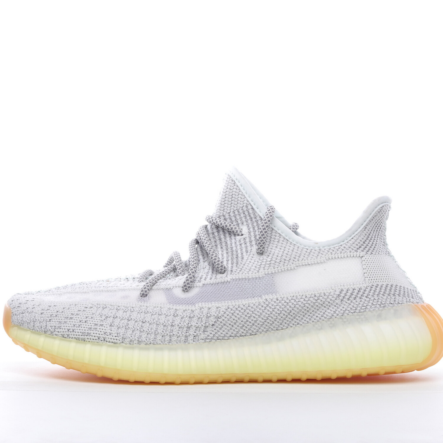 Yeezy 350 Boost V2