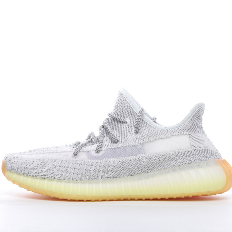 Yeezy 350 Boost V2