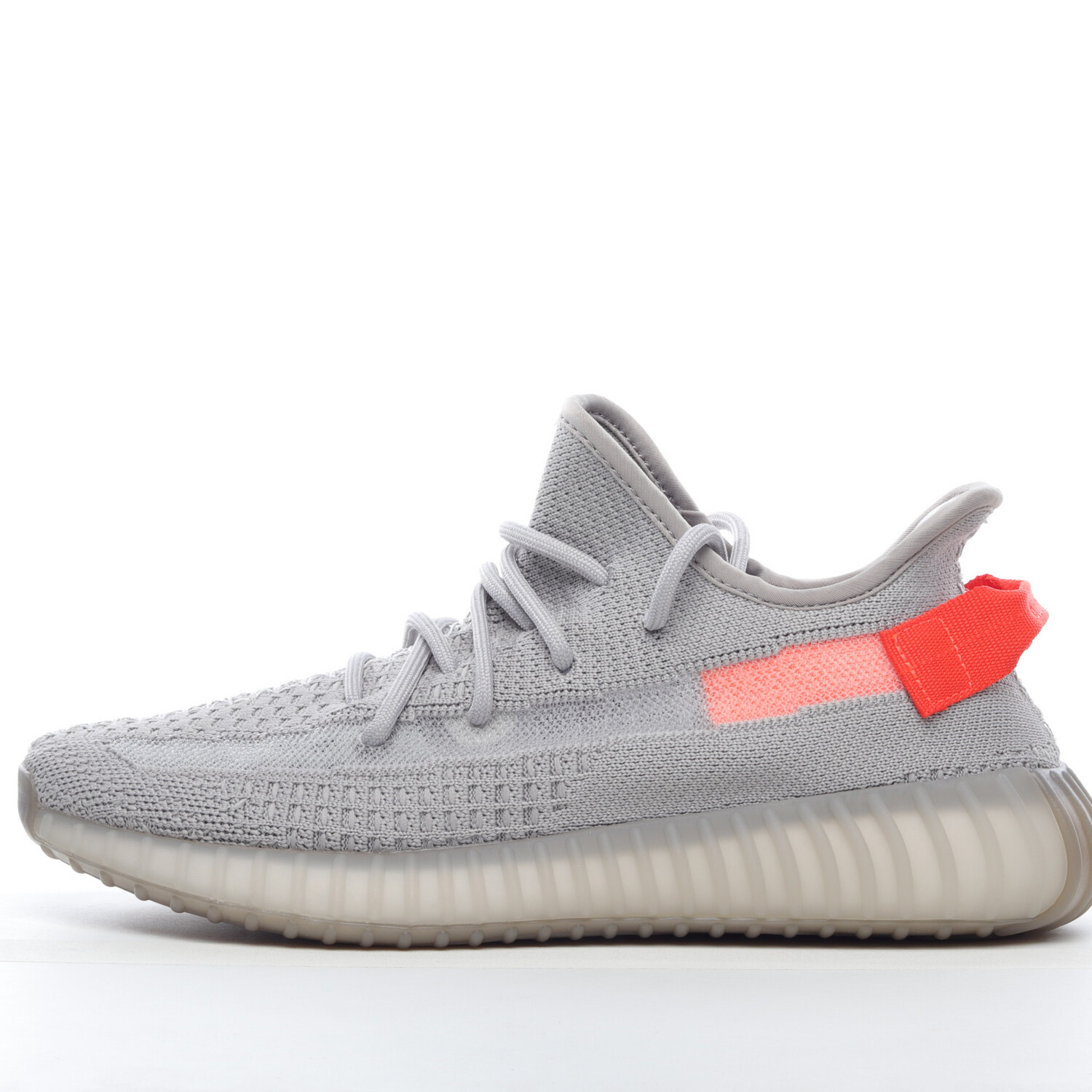 Yeezy 350 Boost V2 Tail Lights