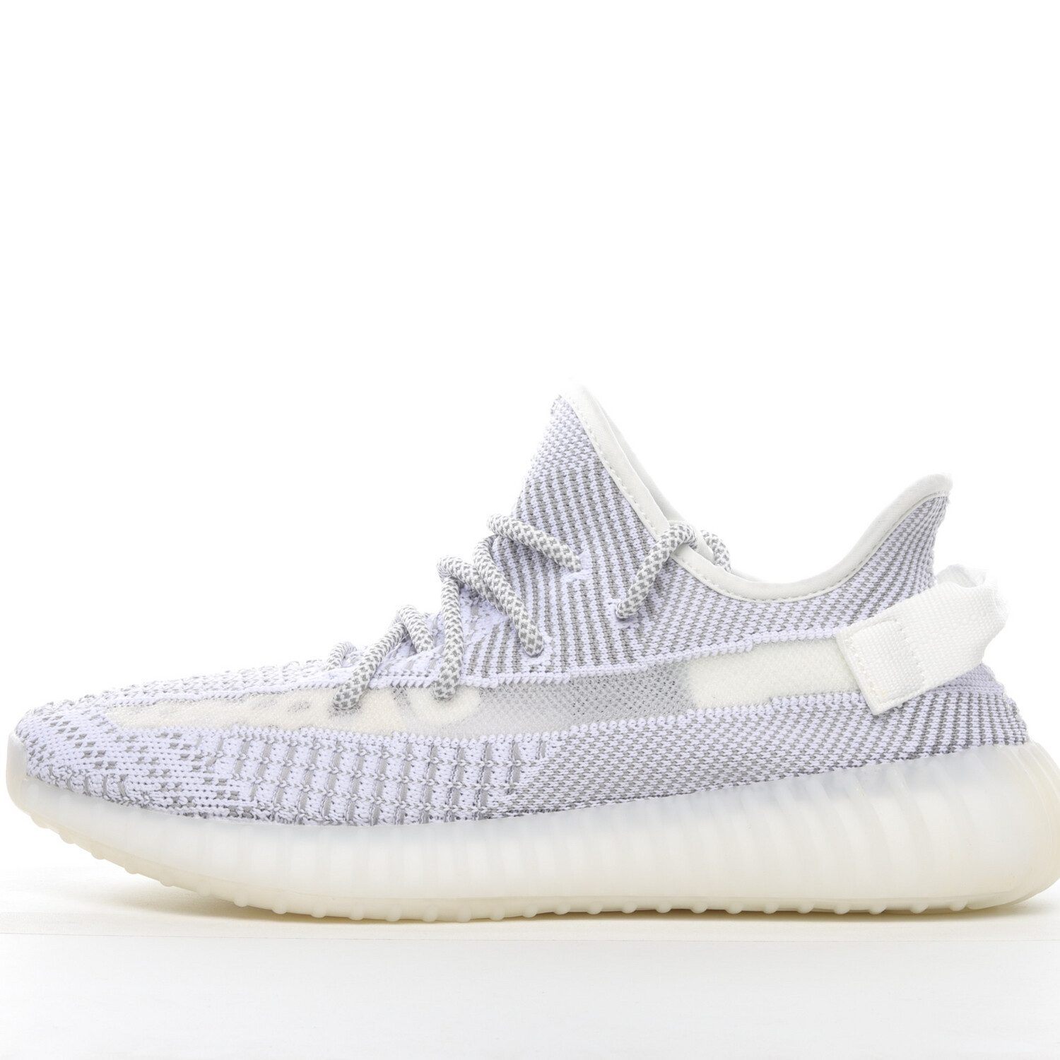 Yeezy 350 Boost V2
