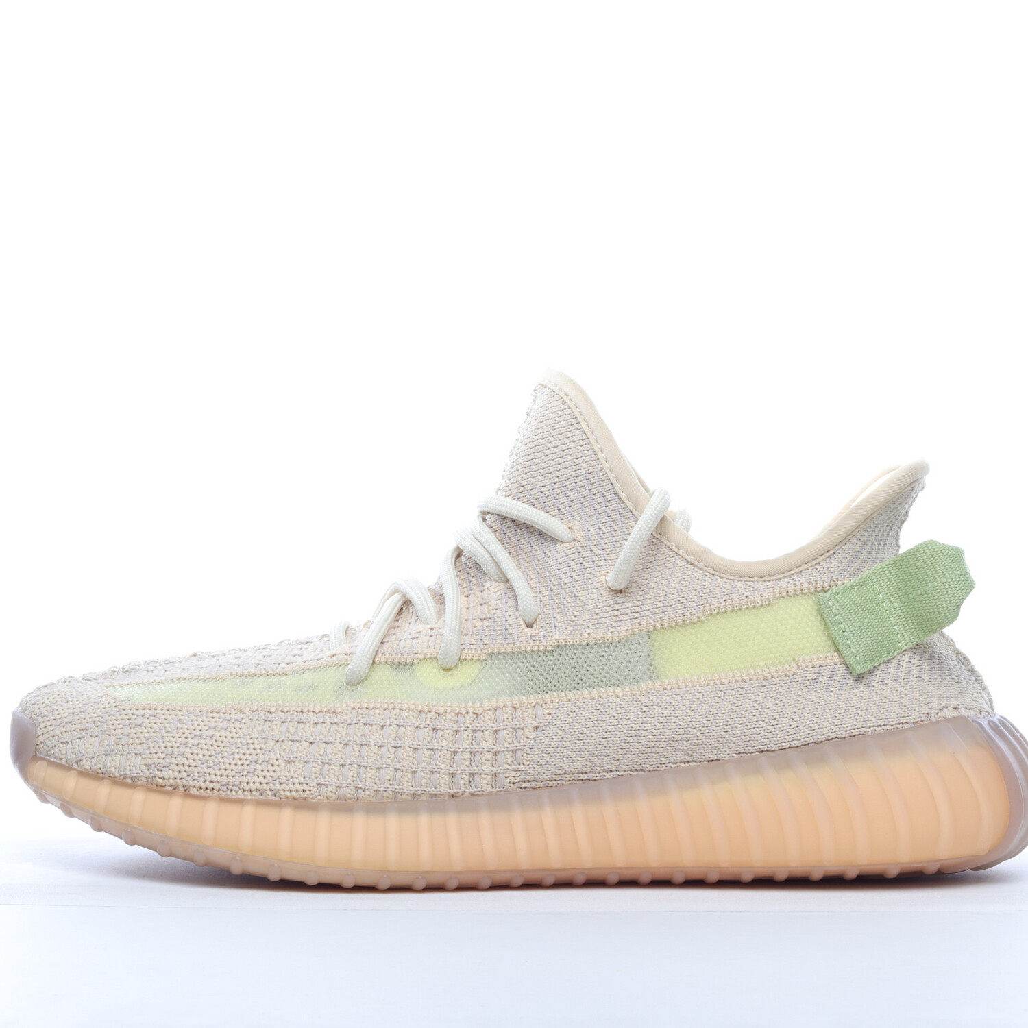 Yeezy 350 Boost V2