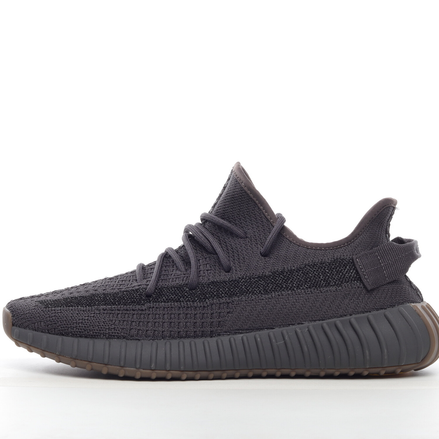 Yeezy 350 Boost V2