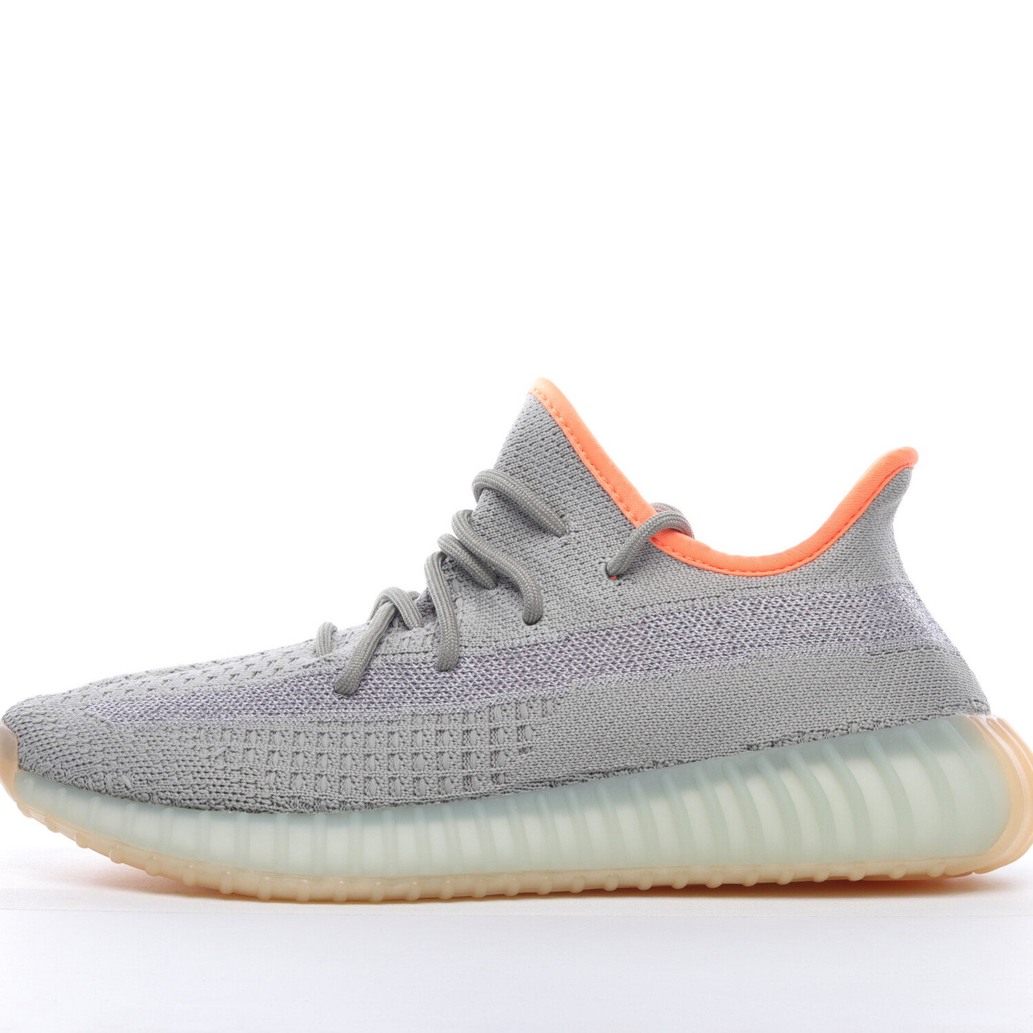 Yeezy 350 Boost V2