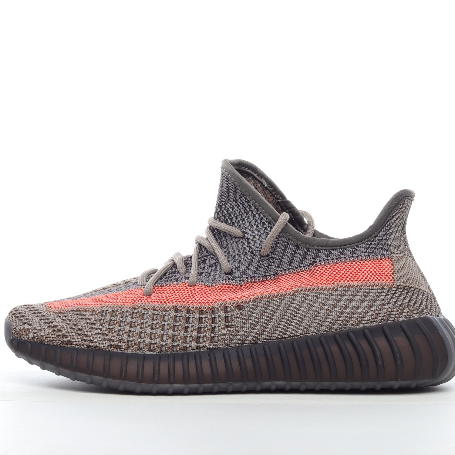 Yeezy 350 Boost V2