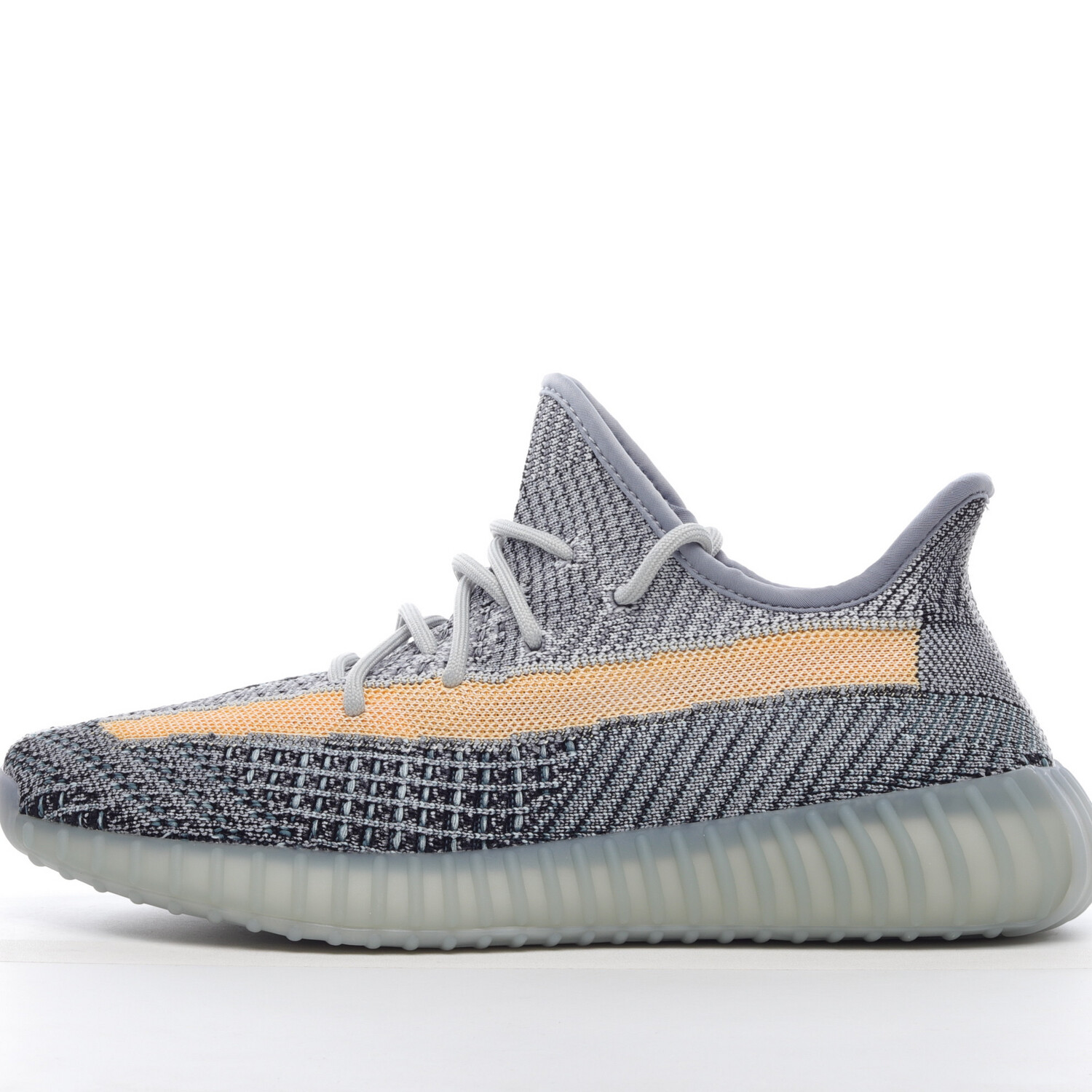 Yeezy 350 Boost V2