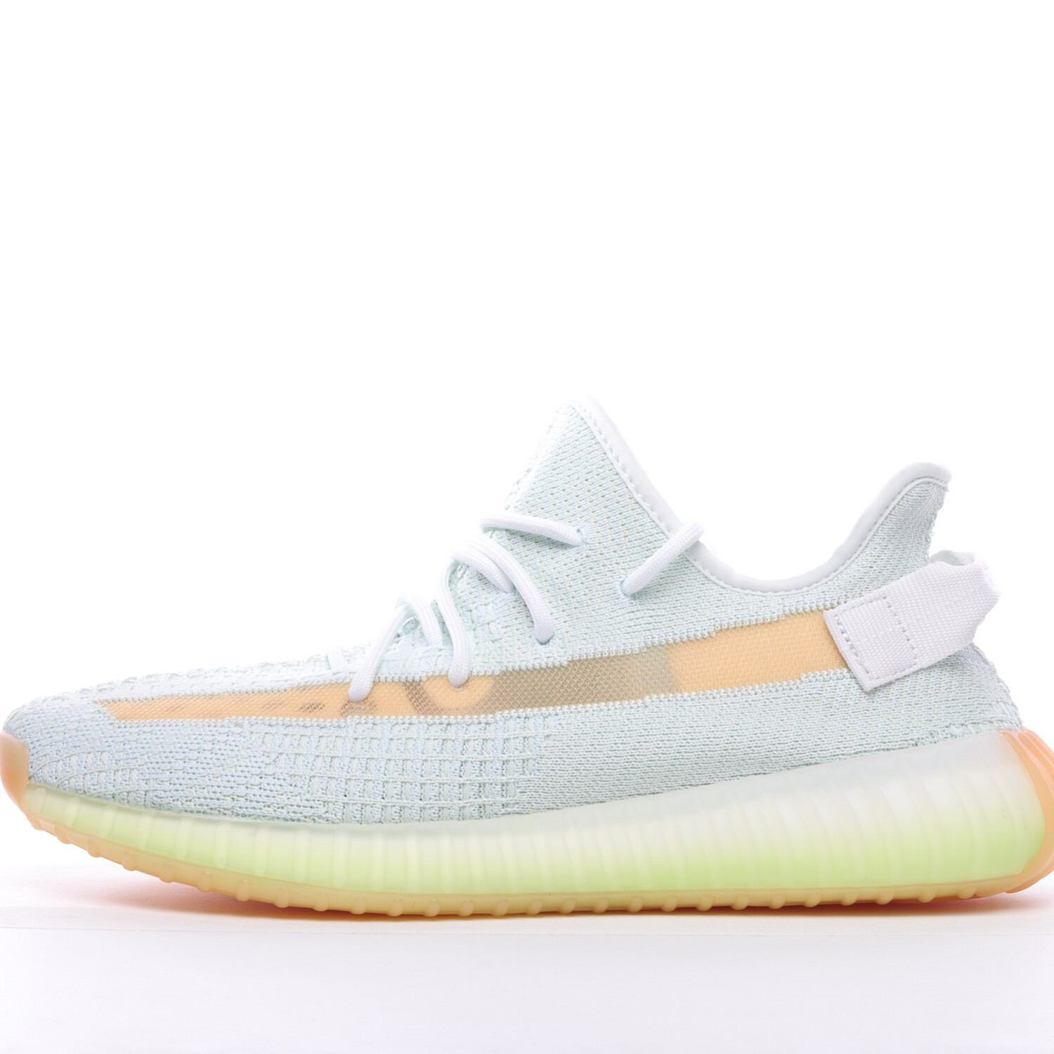Yeezy 350 Boost V2