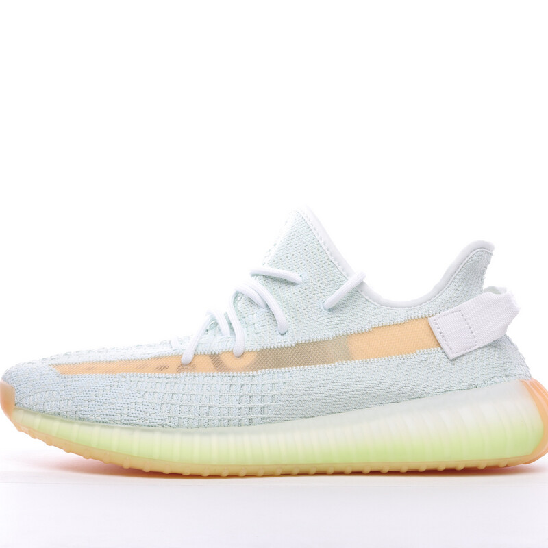 Yeezy 350 Boost V2