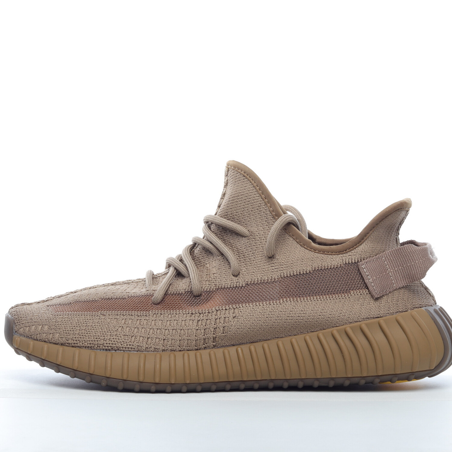Yeezy 350 Boost V2