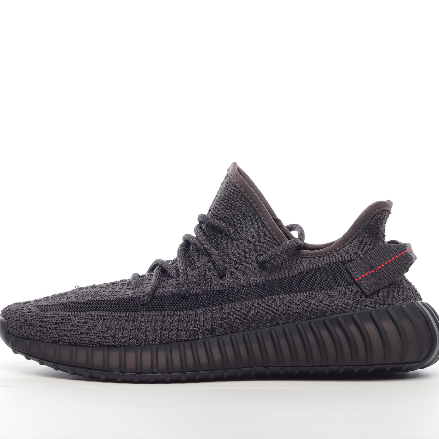 Yeezy 350 Boost V2
