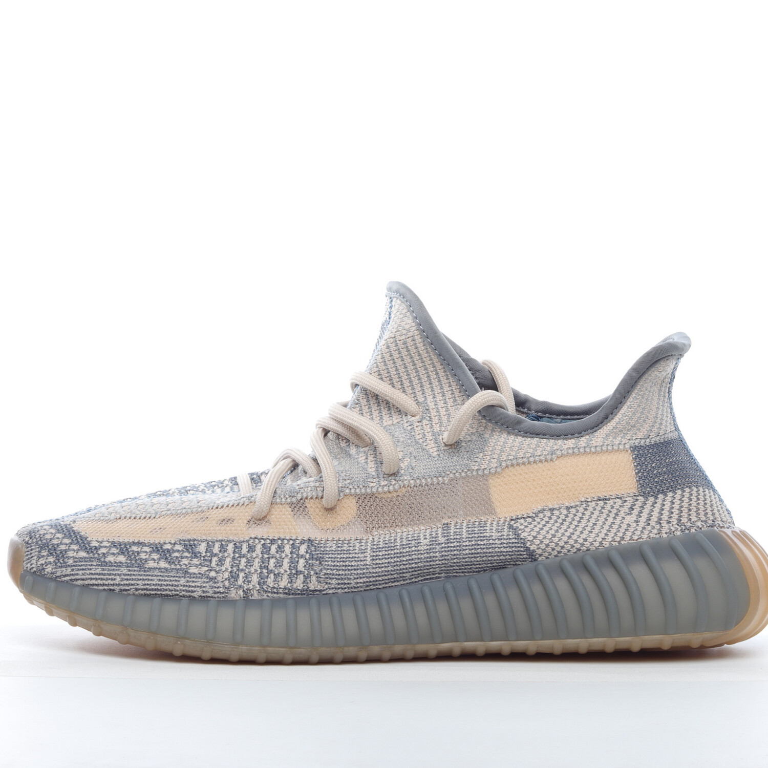 Yeezy 350 Boost V2