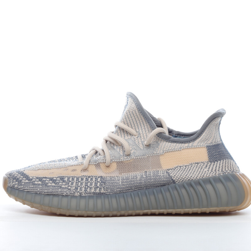 Yeezy 350 Boost V2