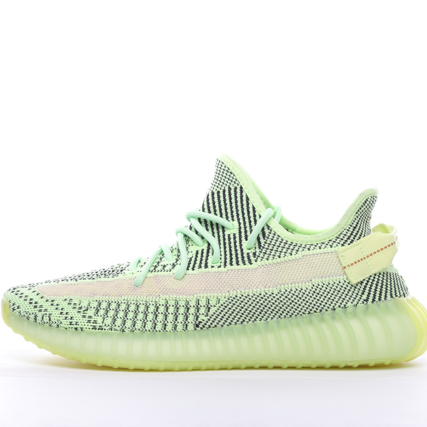 Yeezy 350 Boost V2