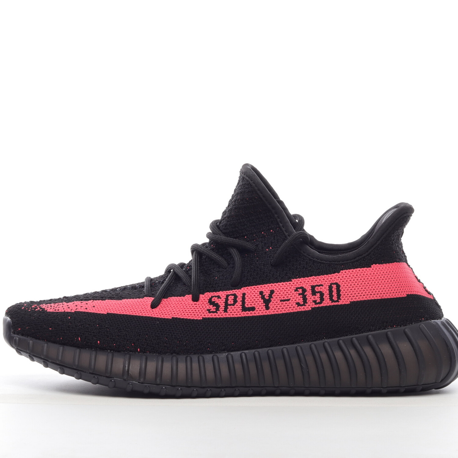 Yeezy 350 Boost V2