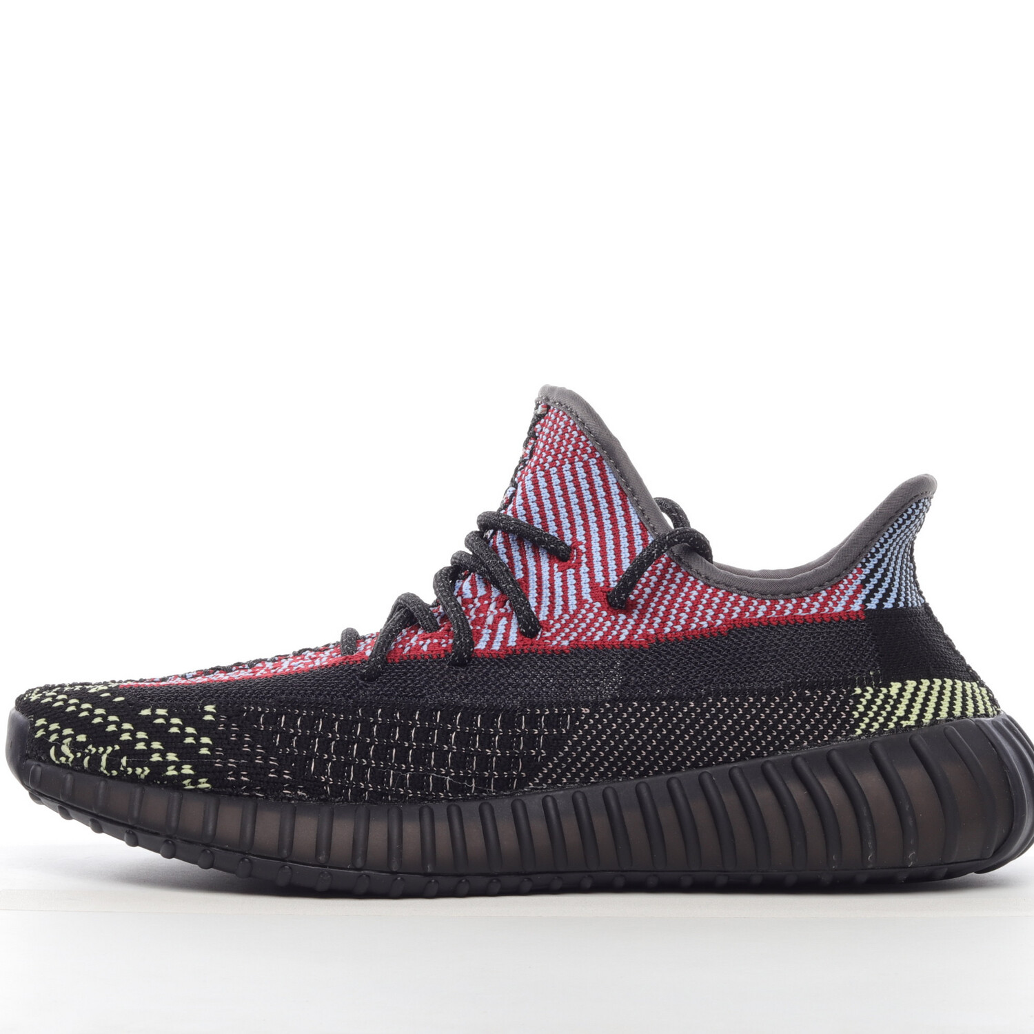 Yeezy 350 Boost V2